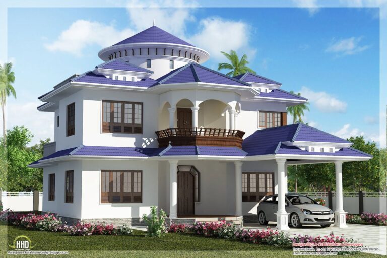 Dream Home Online in India