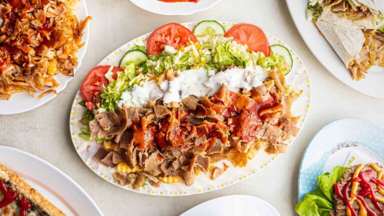 Döner