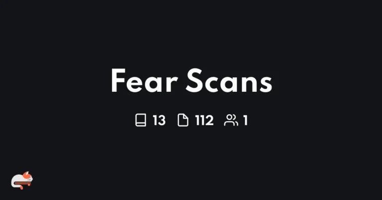 fearscans