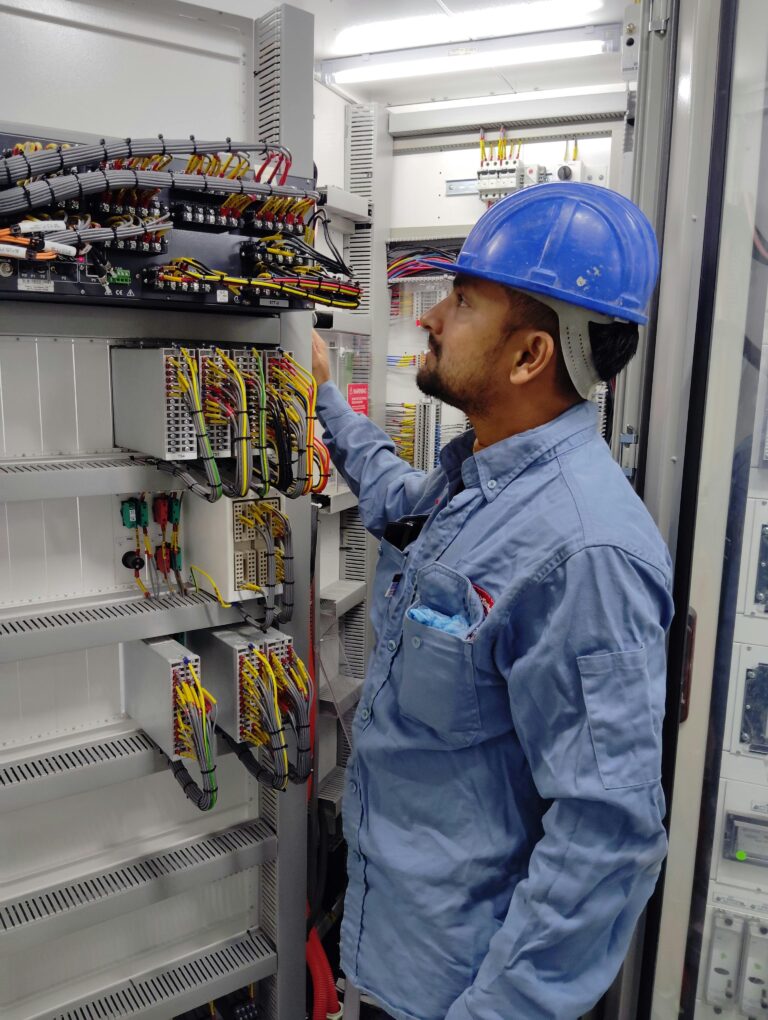 Why Regular Electrical Checkups Are Important for Your Singapore Homes